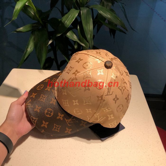 Louis Vuitton Hat LVH00060